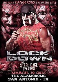 200px-TNA_Lockdown_2013.jpg