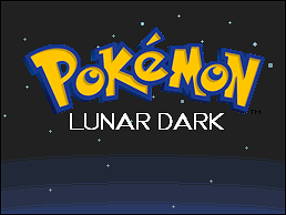 pokemon solar light lunar dark