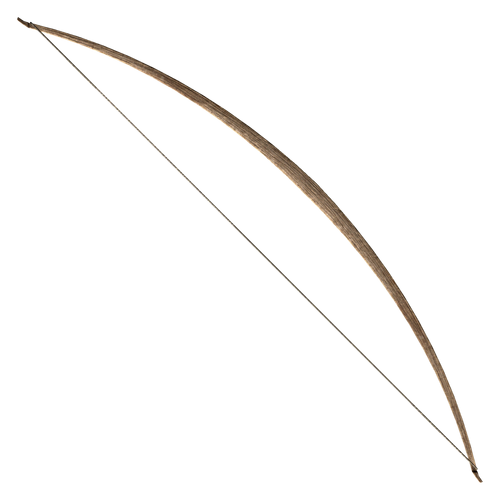 http://img4.wikia.nocookie.net/__cb20130127132905/elderscrolls/ru/images/thumb/5/59/Long_Bow.png/500px-Long_Bow.png