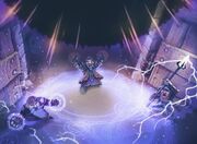 RitualofSummoningTCG