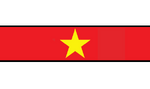 Daniel-Landic flag