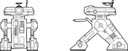 T3-schematics