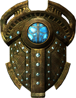 AetherialShield