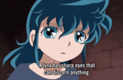 Tumblr mbnvmt6s3j1qkkbm9o2 250