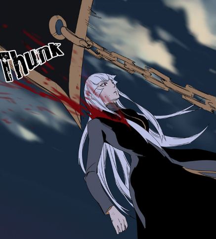 noblesse lunark hentai