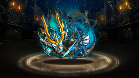 Pet024.png