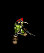 http://img4.wikia.nocookie.net/__cb20130131165734/wow/ru/images/d/db/Grunt_(WC3).gif