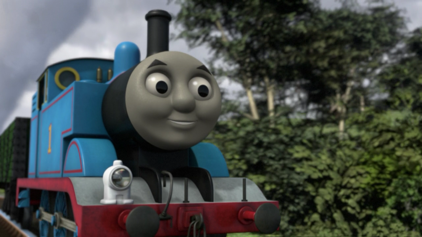 Image - Diesel'sspecialdelivery22.png - Thomas The Tank Engine Wikia