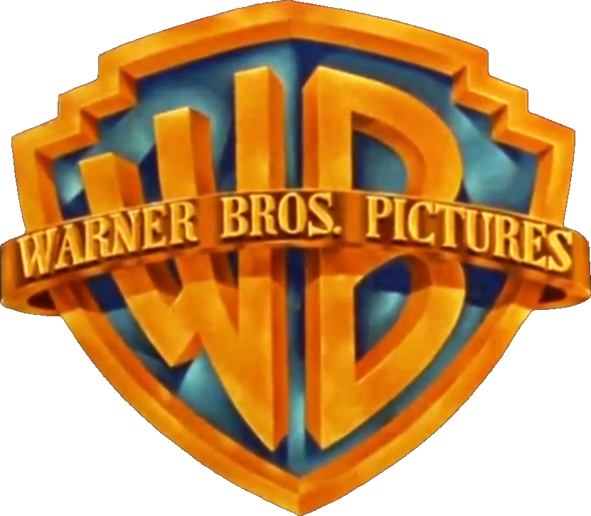 Warner_Bros._logo_(1984).png