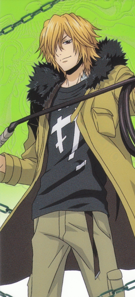 saysh spike one