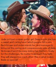 Bjlove