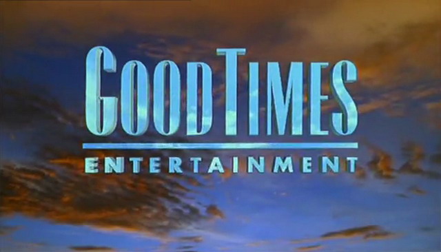 goodtimes tv show
