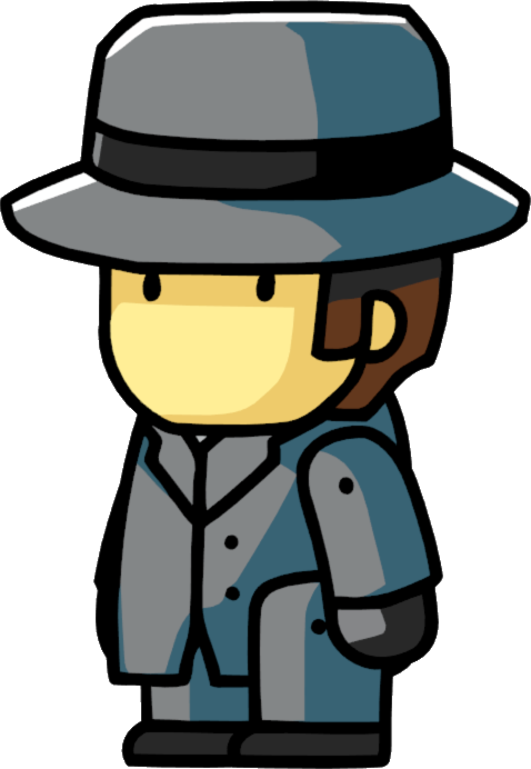 hot cartoon female spy agent comic hot cartoon female spy agent comic