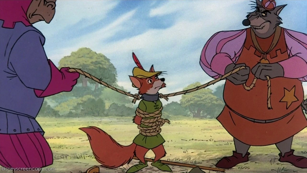 Image - Robin-hood-disneyscreencaps.com-5024.jpg - DisneyWiki