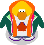 Penguin Band (2012) - Copy.png (15 KB) Penguin Band (2012) - Copy