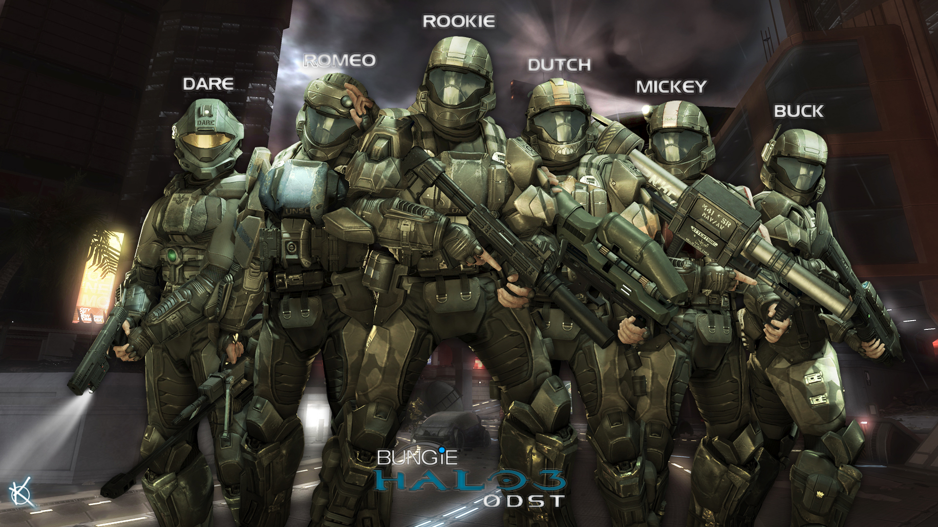 imagen-halo-3-odst-family-s-photo-by-kaotiking-jpg-halopedia-wikia