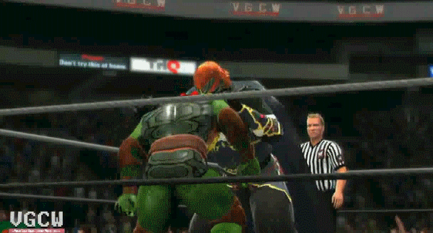 Gerudovalleydriver.gif