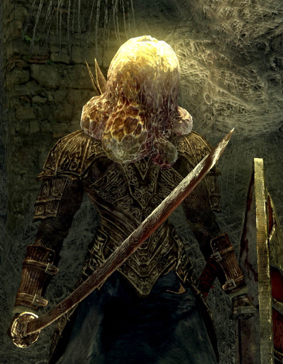 Egghead.jpg