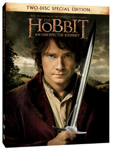 HBBT DVD SE