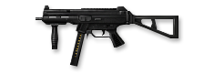 Ump45.png