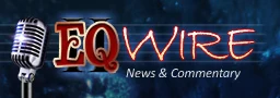 Eq2wire logo sig
