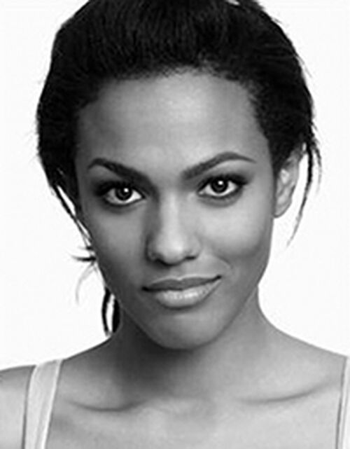 Freema Agyeman – Doctor Who Wiki - Doctor Who, Torchwood, Charaktere, ...