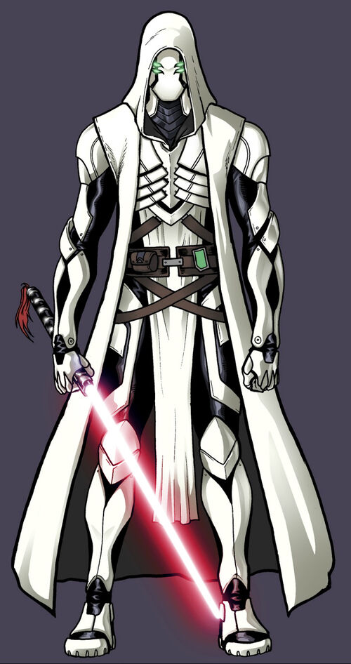 500px-DarthSin1.jpg