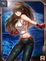 Hitomi-100mannin-ninjagaiden
