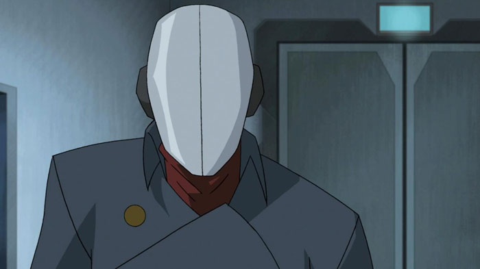 gi joe cobra commander face