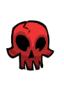 Icon_Magic.png