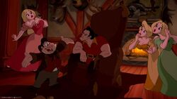 Beauty-disneyscreencaps.com-2808