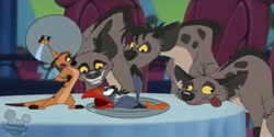 ZazuHouseofMouse