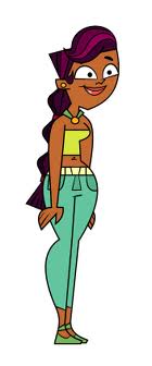 Total drama images 2