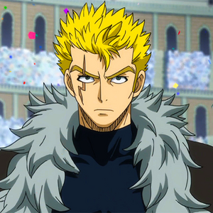 http://img4.wikia.nocookie.net/__cb20130209100602/fairytail/images/thumb/e/e5/GMG_Laxus_prop.png/300px-GMG_Laxus_prop.png