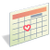 Ícone Calendário.png