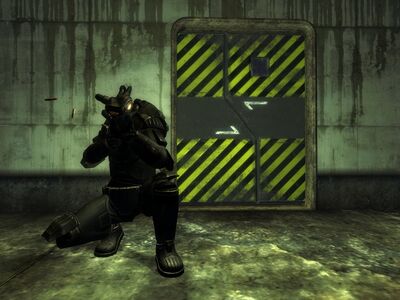 Disposingoftheevidence