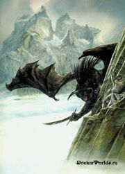 1221760733 balrog-2