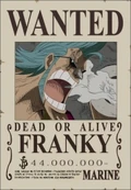 Franky1