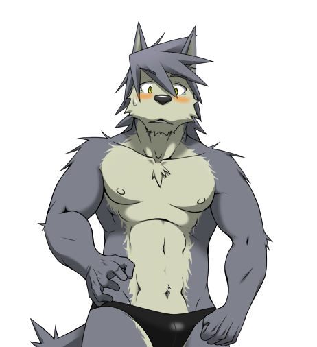 Image Kouya Underwear Png Morenatsu Wiki Wikia