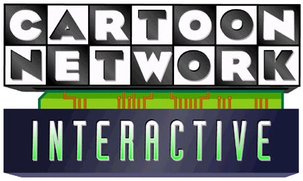 Cartoon Network Interactive - Logopedia - Wikia