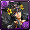 576i.png