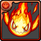 579i.png