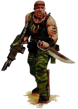 CatachanJungleFighter4