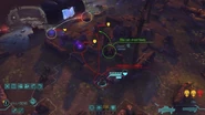XComGame FlankGuide3