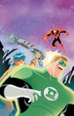 Green Lantern The Animated Series Vol 1 11 Textless.jpg