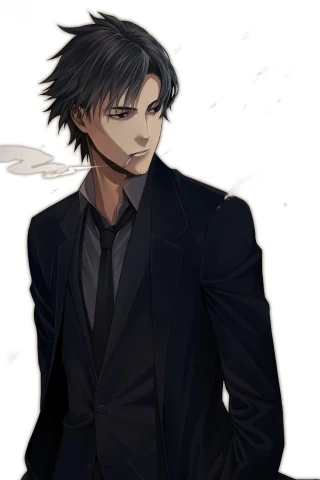 Fate-Zero.Kiritsugu-Emiya.320x480.jpg