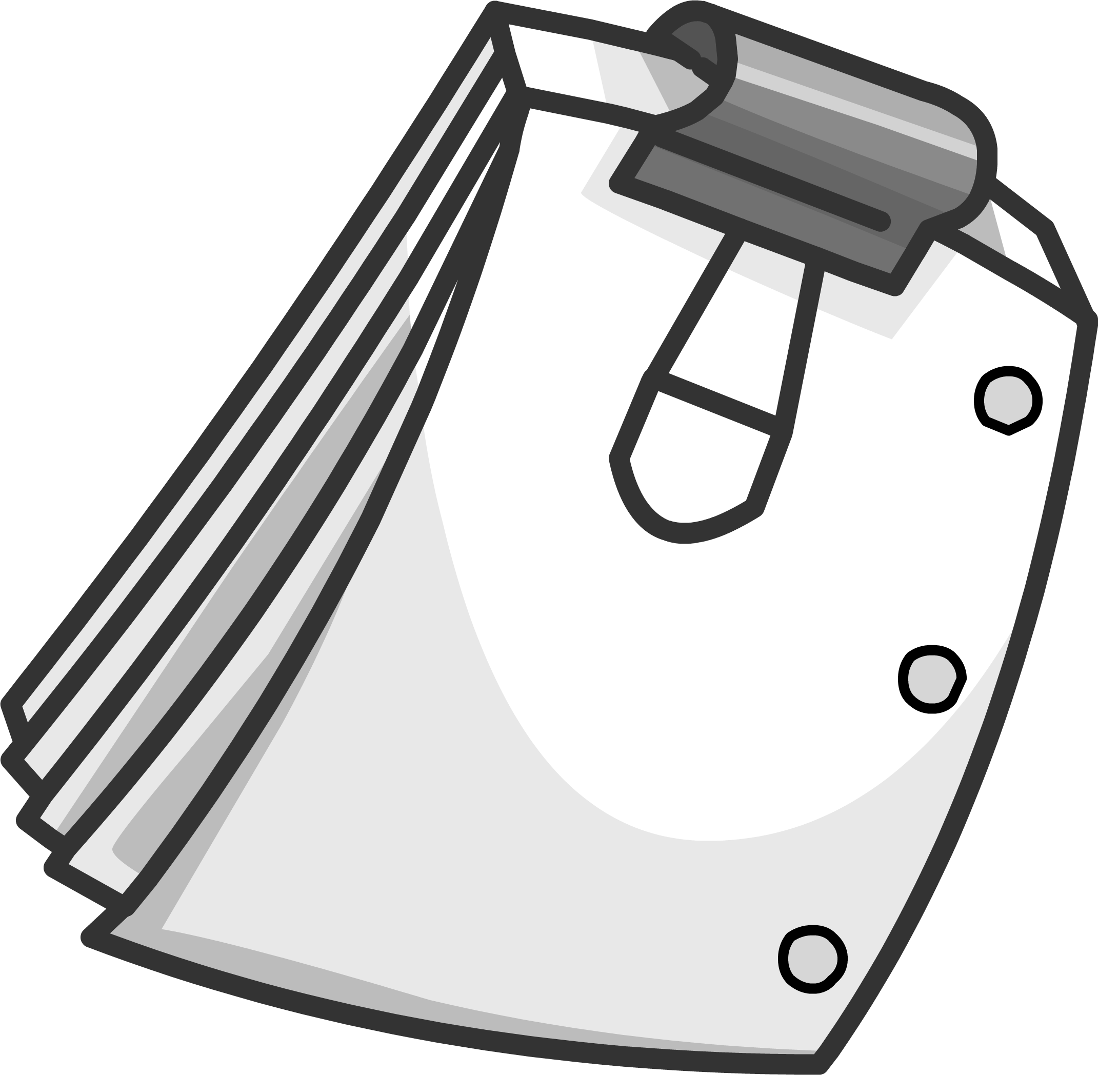 IRC SCRIPT irc script: