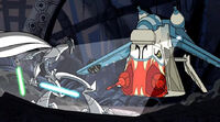 ARCLartyMeetsGrievous