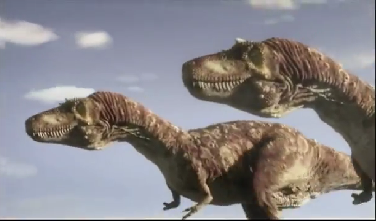 Alectrosaurus Dinosaur Alive Wiki