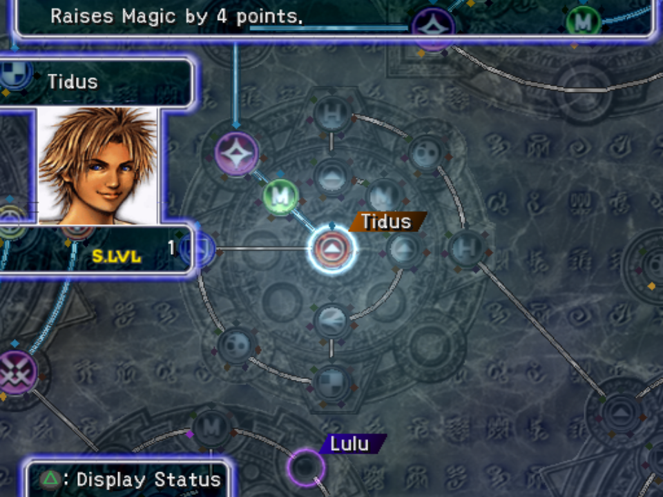 Customized_sphere_grid_ffx.png